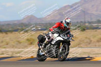 media/Oct-01-2023-SoCal Trackdays (Sun) [[4c570cc352]]/Turns 16 and 17 Exit (1035am)/